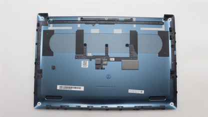 Lenovo Cover L 83BU D TT 5CB1L30918