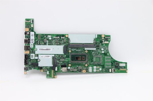 Lenovo ThinkPad T15 T14 Gen 1 Motherboard Mainboard UMA intelI510210U 5B20Z45915