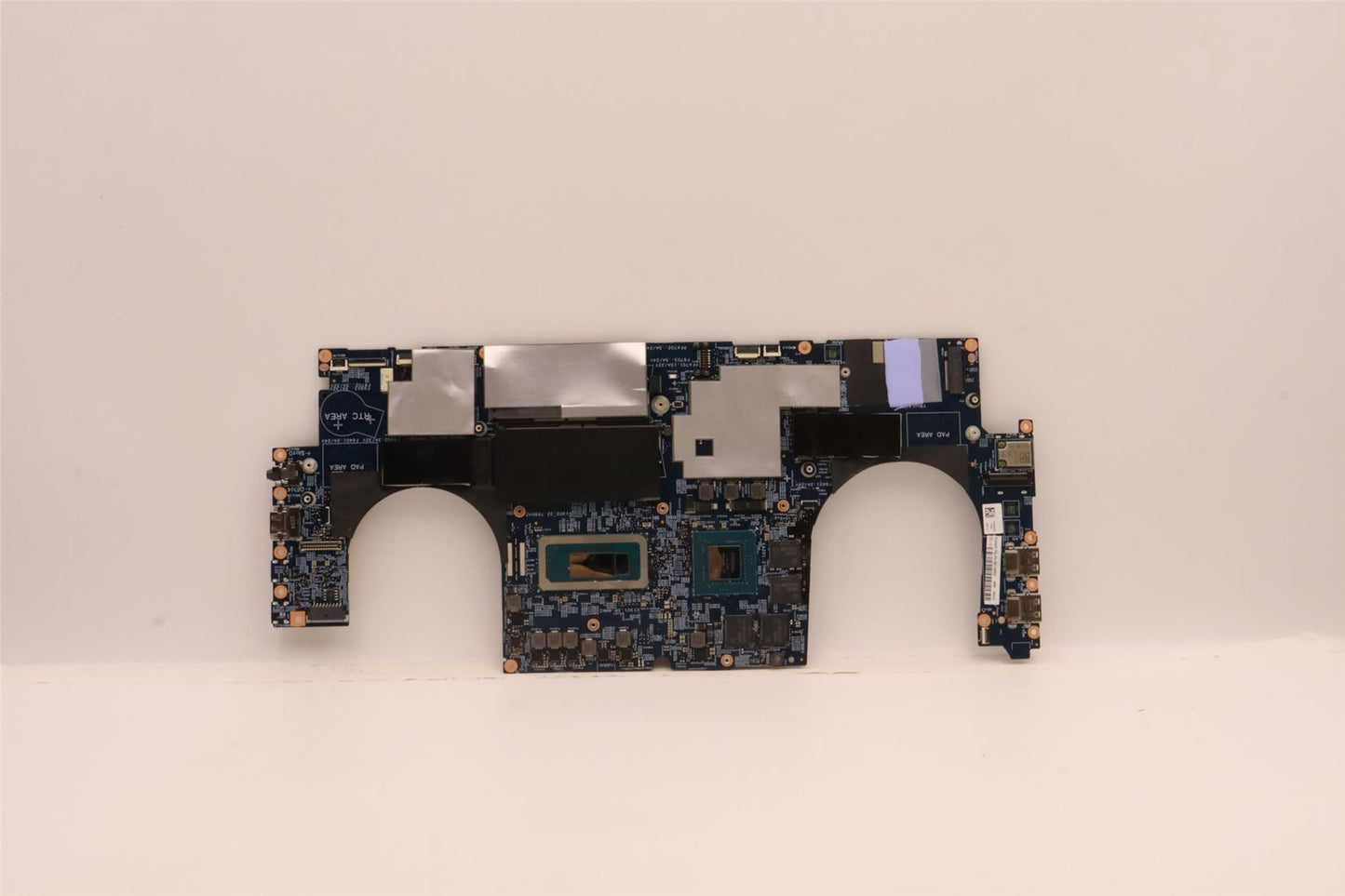 Lenovo ThinkPad P1 Gen 5 Motherboard Mainboard 5B21J30533