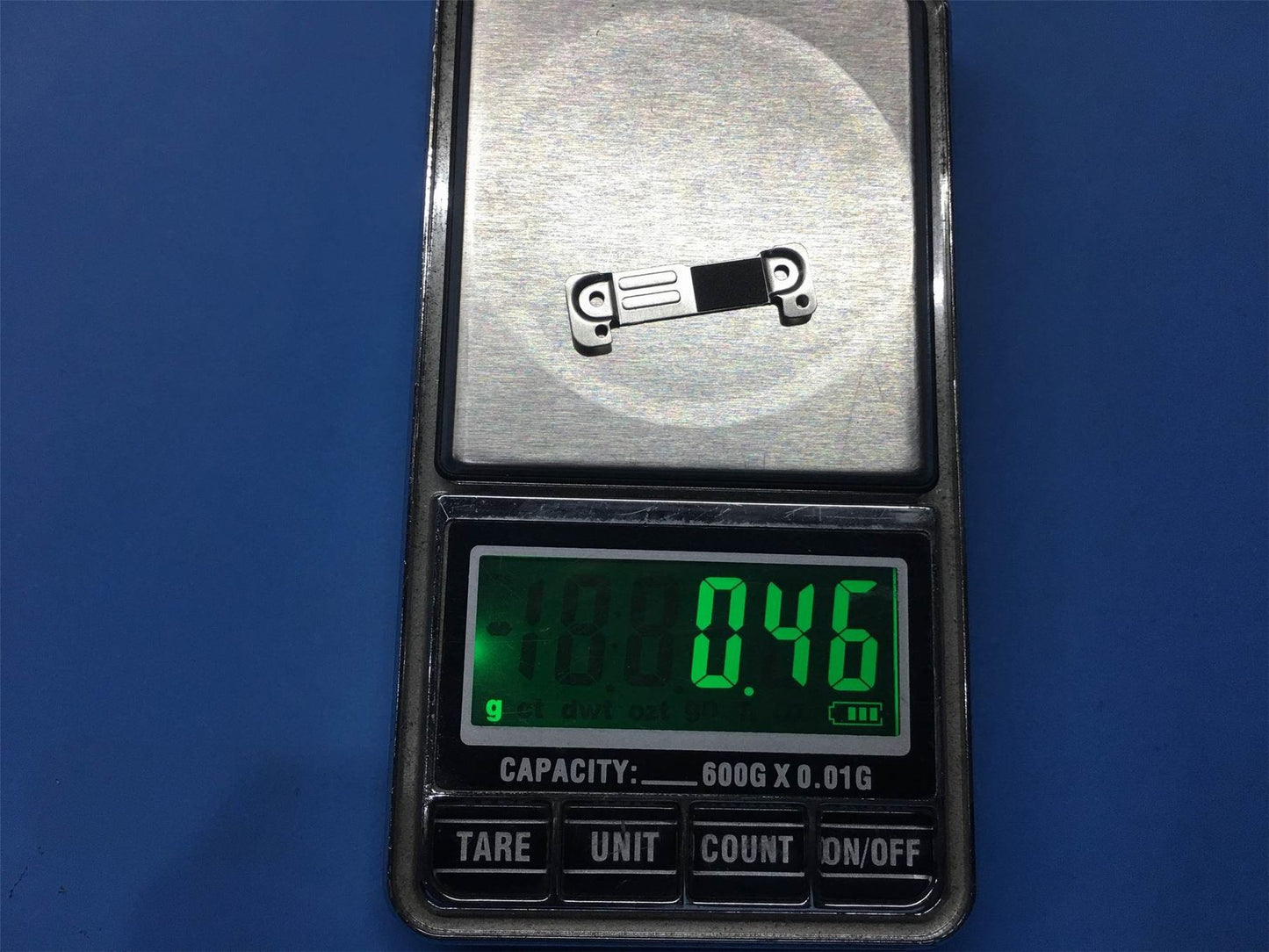 Lenovo CT-X636F Battery Metal&*HQ20900788000 CS 5M88C16438
