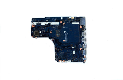 Lenovo IdeaPad 130 15IKB Motherboard Mainboard 5B20R34401