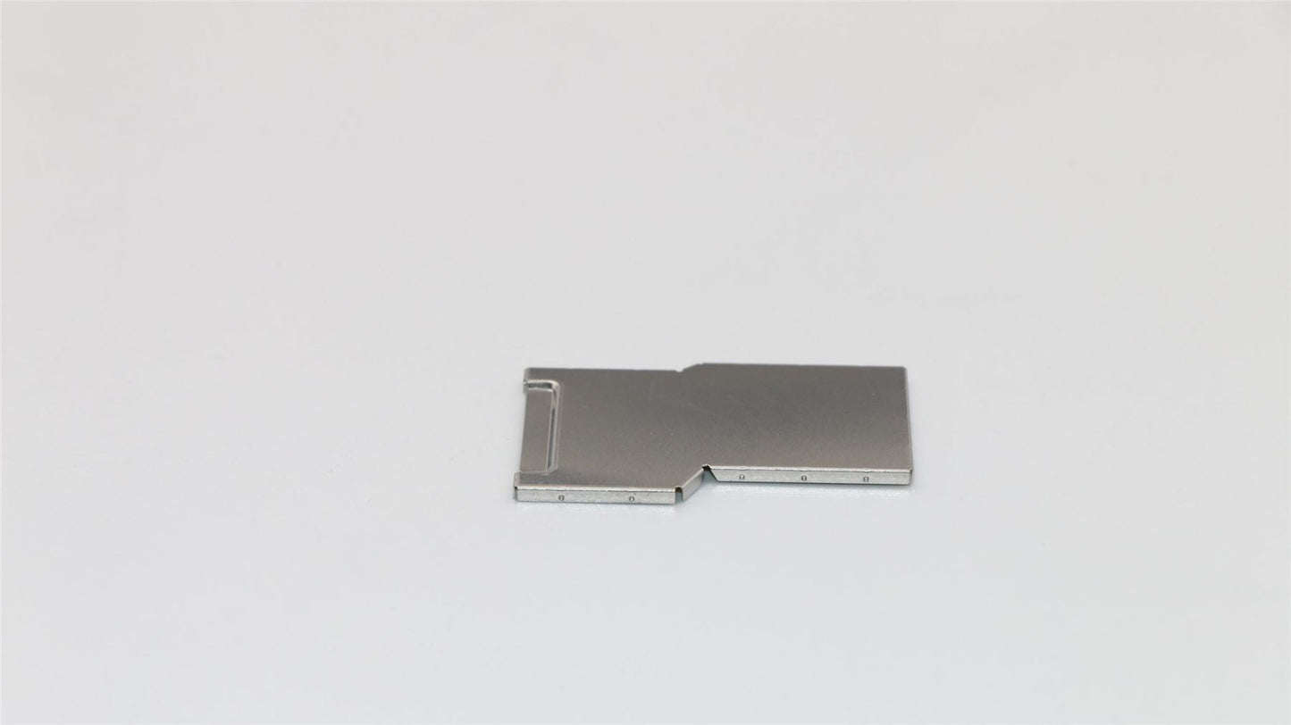 Lenovo SHIELDCAMERA_ECsheildingH81H3 5S60R54666