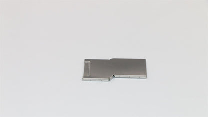 Lenovo SHIELDCAMERA_ECsheildingH81H3 5S60R54666