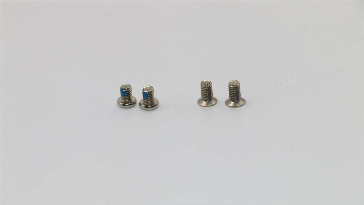 Lenovo 03T9782 PS2&COM2 bracket,Mon 23
