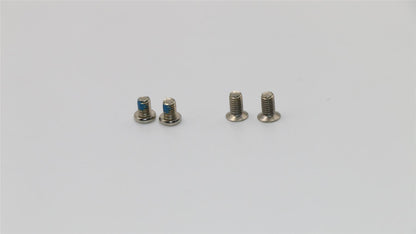 Lenovo 03T9782 PS2&COM2 bracket,Mon 23