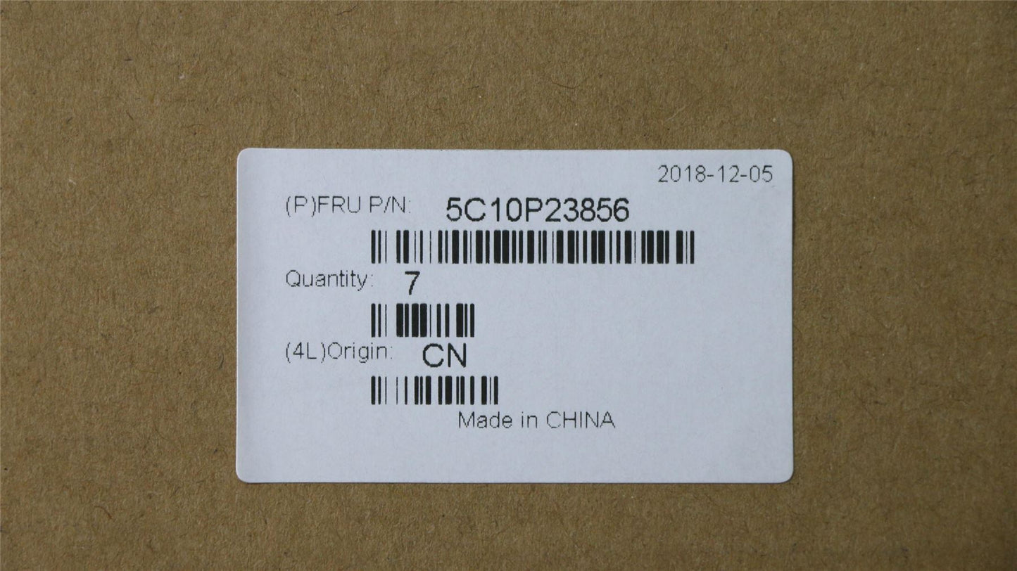 Lenovo IdeaPad 120S-14IAP S130-14IGM Cable Lcd Screen Display LED 5C10P23856