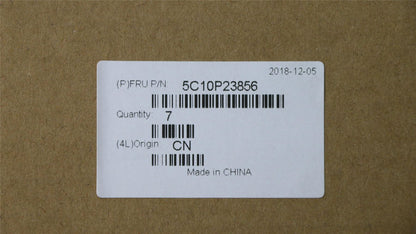 Lenovo IdeaPad 120S-14IAP S130-14IGM Cable Lcd Screen Display LED 5C10P23856