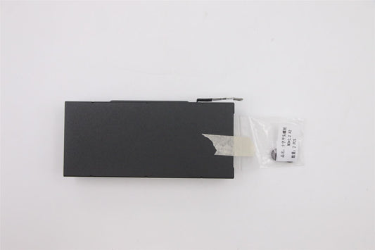 Lenovo Ty 135w ext adp cag , AVC 5M10U50273