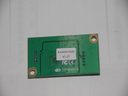 Lenovo Maui C200 TOUCH W/O CABLE Board 11012127