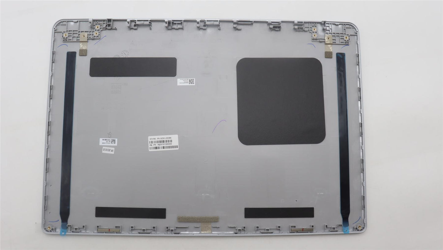 Lenovo LCD Cover H 82XJ Grey 5CB1L30386