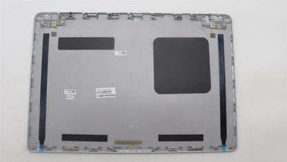 Lenovo LCD Cover H 82XJ Grey 5CB1L30386
