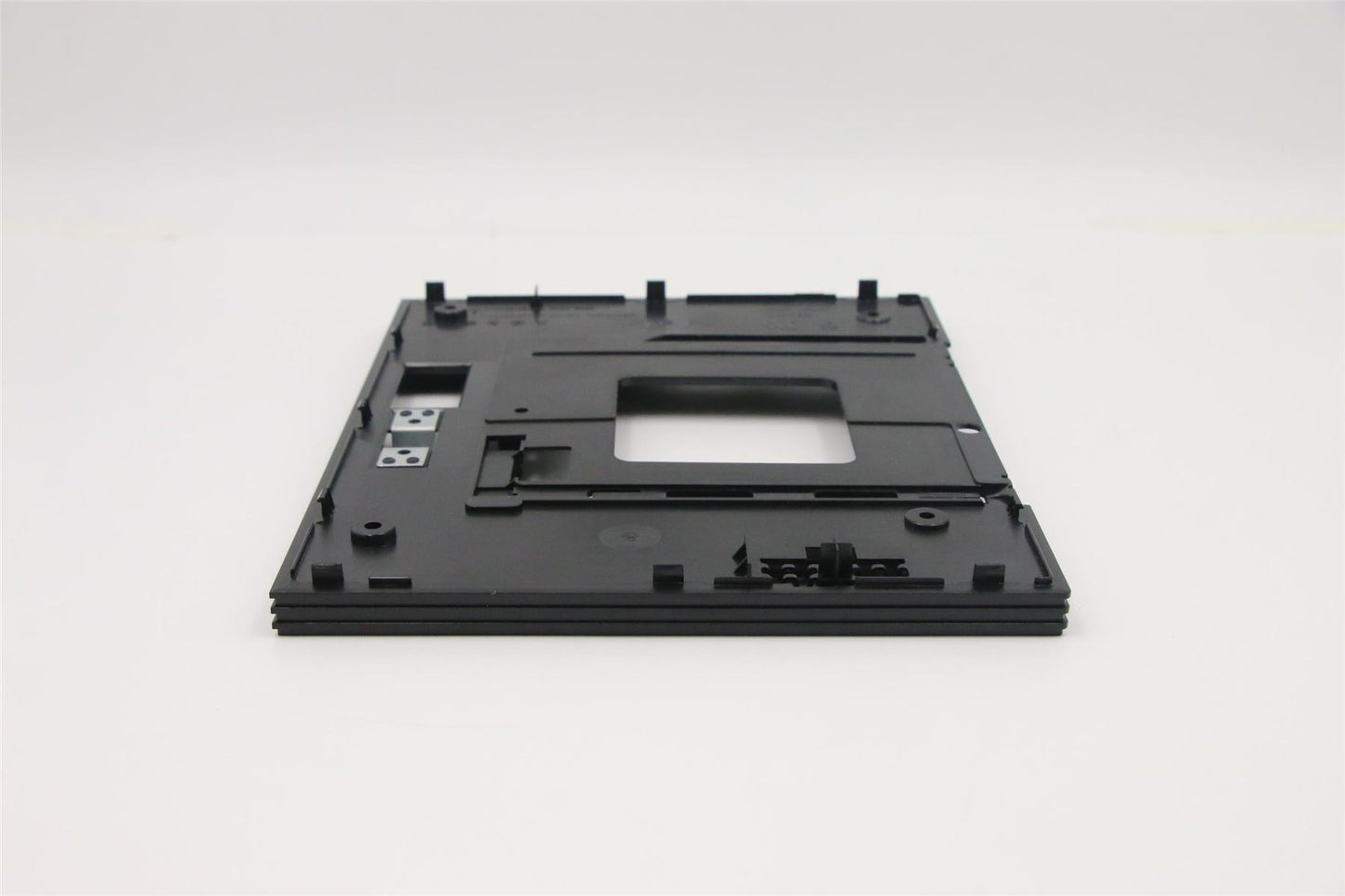 Lenovo MECH_ASM Box ODD _M70a 5M10U49980
