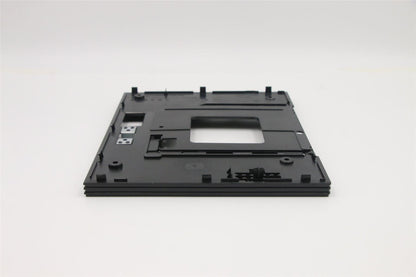 Lenovo MECH_ASM Box ODD _M70a 5M10U49980