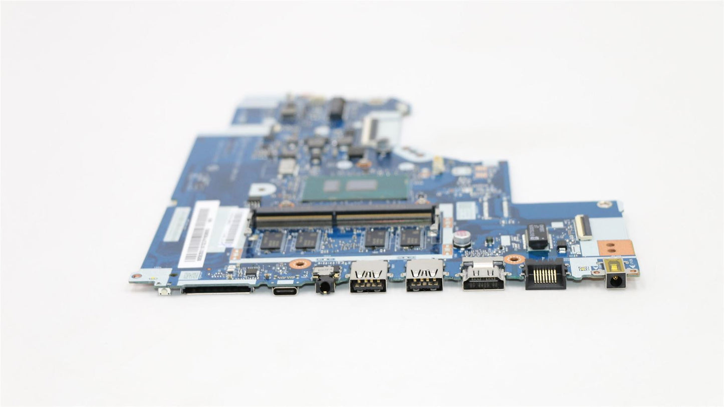 Lenovo IdeaPad 320-15IKB V320-17IKB 320-17IKB Motherboard Mainboard 5B20Q11973