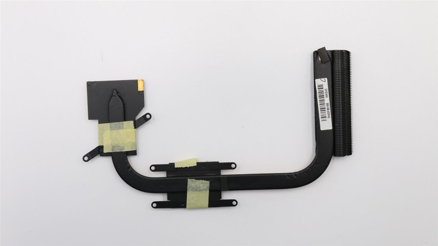 Lenovo HEATSINK C B40-45 DIS 5H40F86186