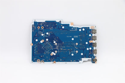 Lenovo IdeaPad 3-15IIL05 Motherboard Mainboard DIS Intel i5-1035G1 5B20Y88168