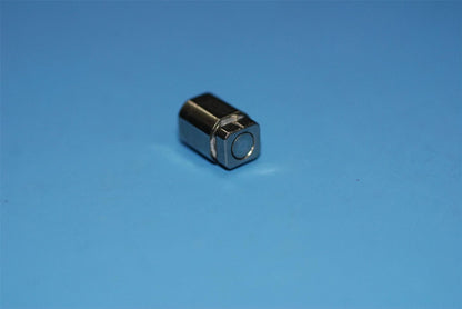 Lenovo BLADE10 hinge Deling 5SR9A463TU