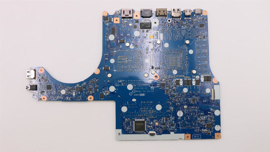 Lenovo Legion Y7000-2019 Y540-15IRH Motherboard Mainboard 5B20S42294