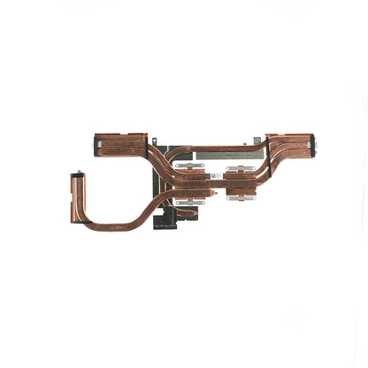 Asus G531GU G531GV Thermal Module Cnc Assy 13NR01I0AM0201