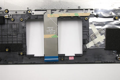 Lenovo UpperCase W 81AX IG W/KB NBL RU 5CB0Q59975