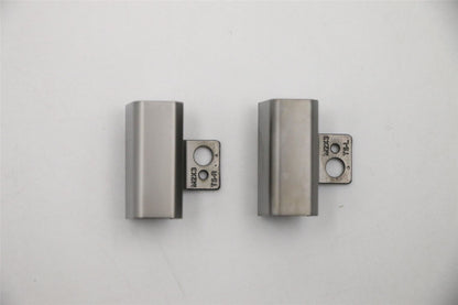 Lenovo HINGE FRU FP530 HINGE_CAP_TS_ASM 02DM495