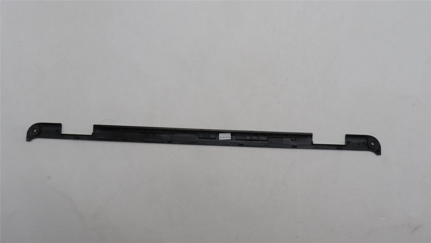 Lenovo Strip cover 300W GEN4 5B30Z38971