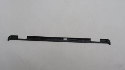 Lenovo Strip cover 300W GEN4 5B30Z38971