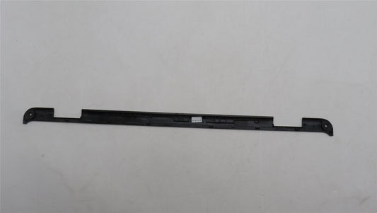 Lenovo Strip cover 300W GEN4 5B30Z38971