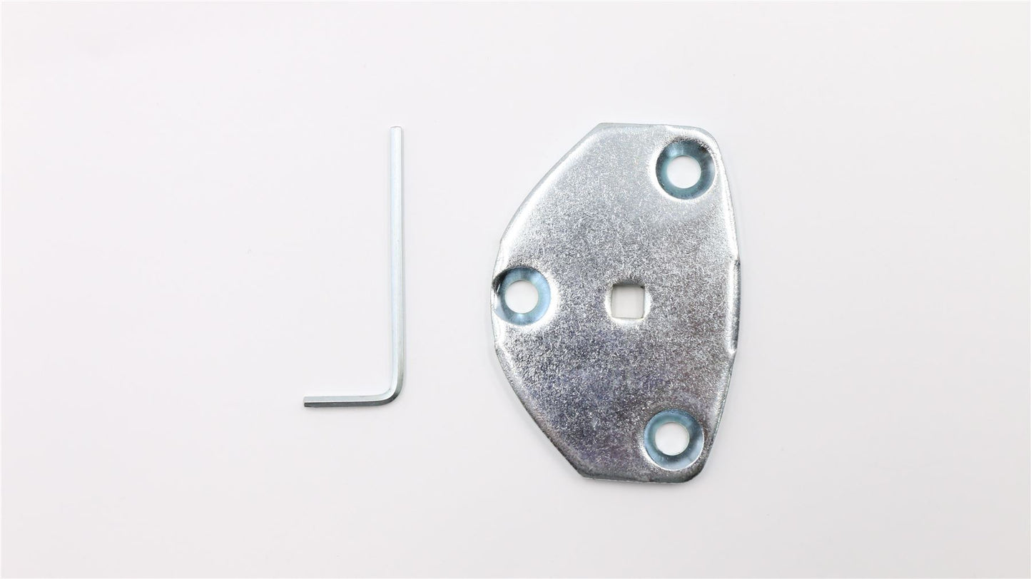 Lenovo Tools and option kits of the arm 03X7095