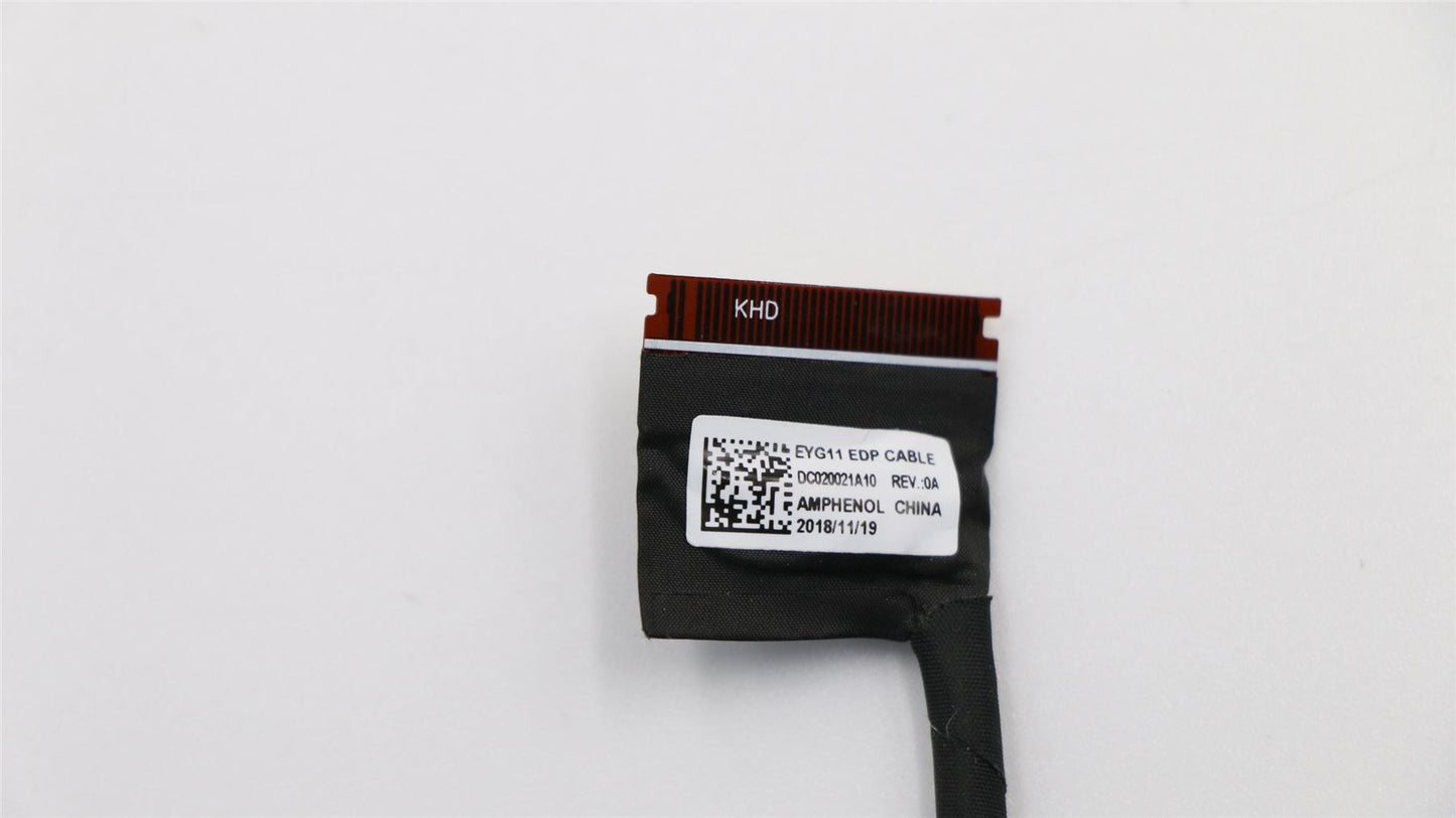 Lenovo Flex 530-14IKB 530-14ARR 6-14IKB Cable Lcd Screen Display LED 5C10R08621
