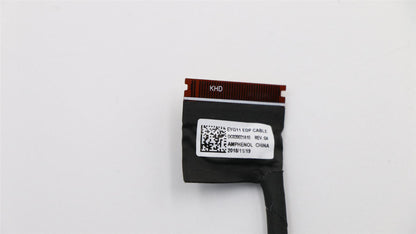 Lenovo Flex 530-14IKB 530-14ARR 6-14IKB Cable Lcd Screen Display LED 5C10R08621