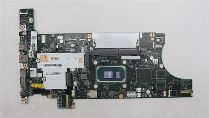 Lenovo ThinkPad T15 Gen 2 T14 Gen 2 Motherboard Mainboard UMA 8G 5B21M82741
