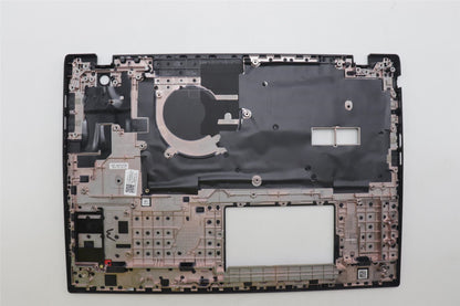 Lenovo FRU CCOVER ASM WW DUMMYSC AMD COOK 5CB1M21639