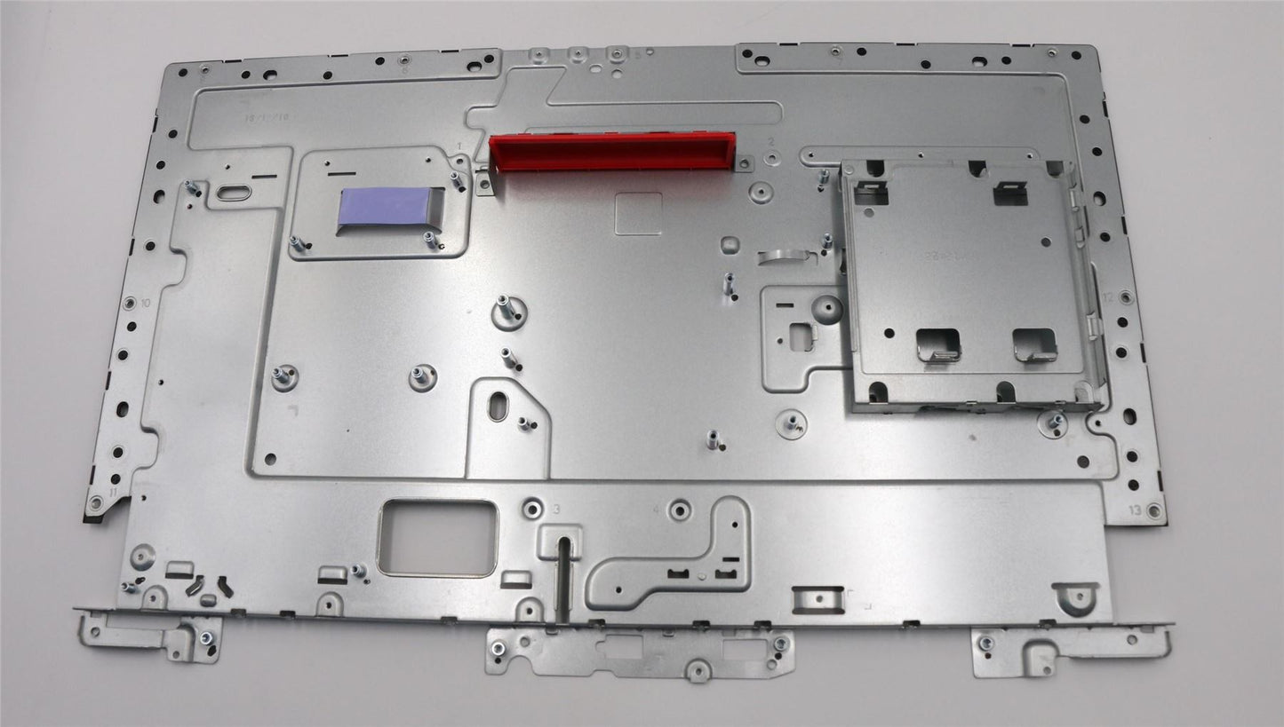 Lenovo ThinkCentre M920z Main Bracket Tray Frame 02CW286