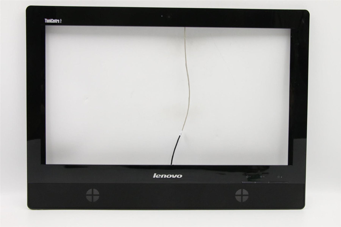Lenovo MECH_ASM camera kit ass y_new 03T9838