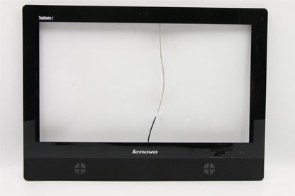 Lenovo MECH_ASM camera kit ass y_new 03T9838