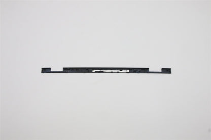Lenovo Yoga 6-13ALC6 Hinge Cap Strip Trim Cover Blue 5CB1C92853