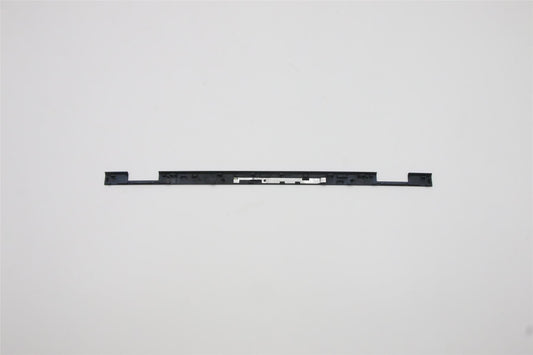 Lenovo Yoga 6-13ALC6 Hinge Cap Strip Trim Cover Blue 5CB1C92853