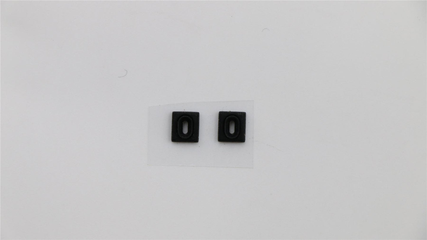 Lenovo RUBBER Mic rubber 02HK813