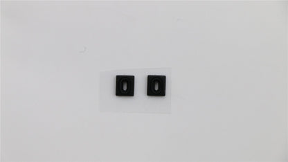 Lenovo RUBBER Mic rubber 02HK813