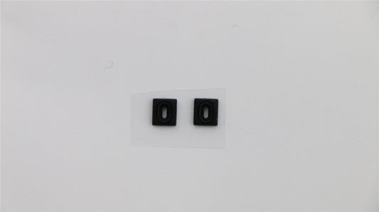 Lenovo RUBBER Mic rubber 02HK813