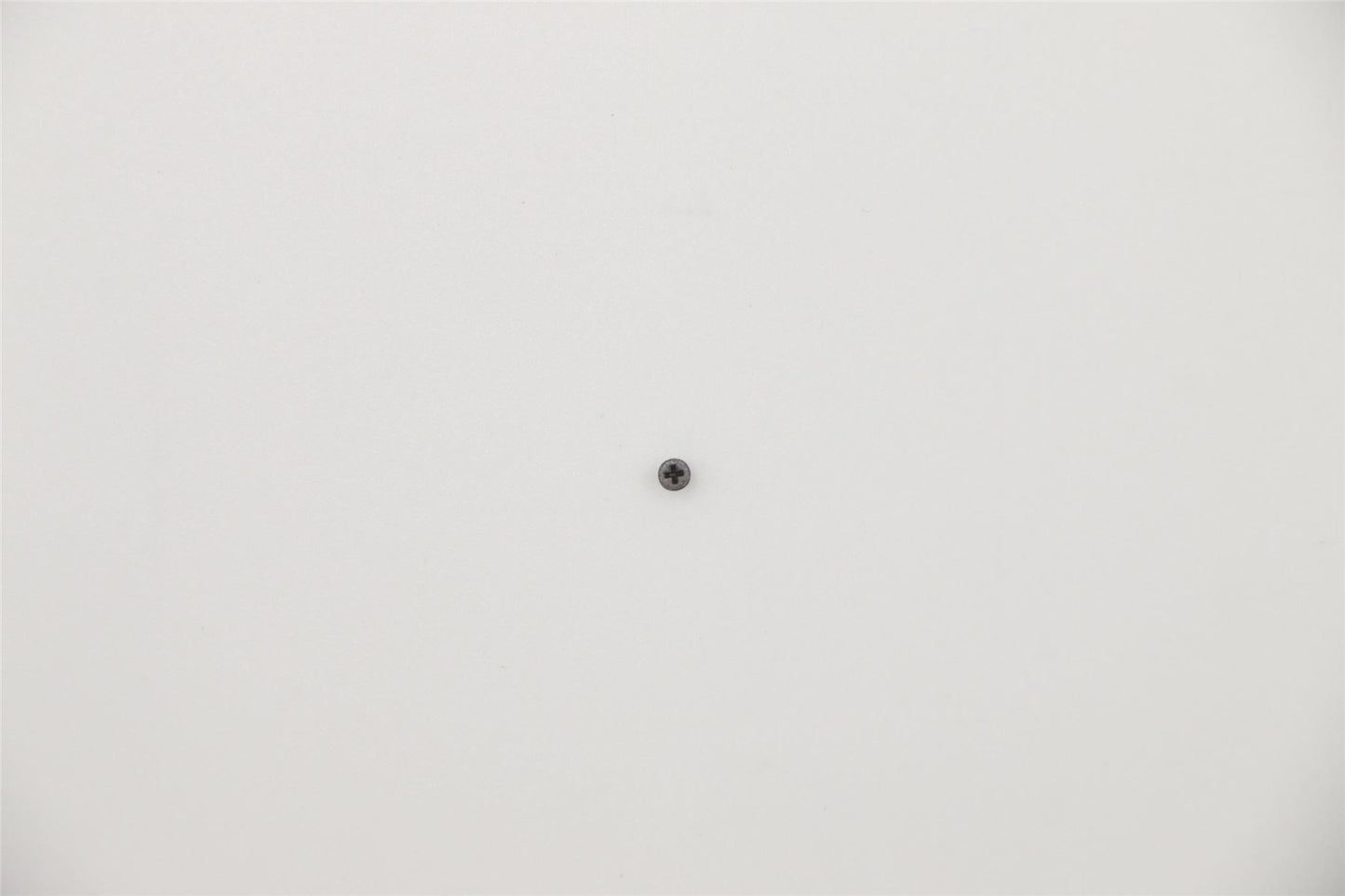 Lenovo SCREW SCREW L 81Q9 M 1.6D2.6L K 2.8D0.3T 5S10S35190