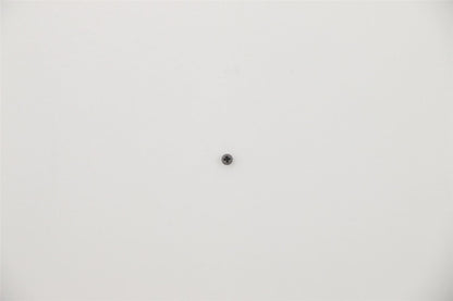 Lenovo SCREW SCREW L 81Q9 M 1.6D2.6L K 2.8D0.3T 5S10S35190
