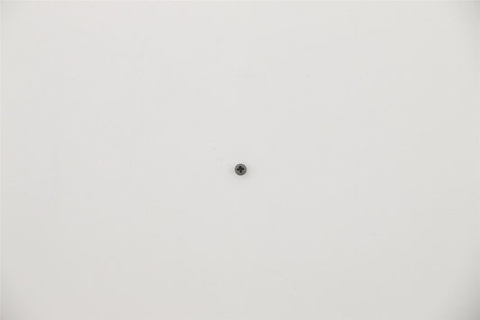 Lenovo SCREW SCREW L 81Q9 M 1.6D2.6L K 2.8D0.3T 5S10S35190