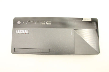 Lenovo MECH_ASM Front Bezel Assy,SMB TN 13L,New 5M11C16840