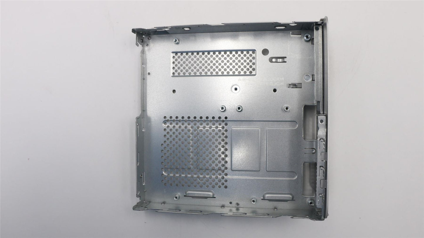 Lenovo MECH_ASM C-TINY2 IO NON GPU WITH CR 01MN295