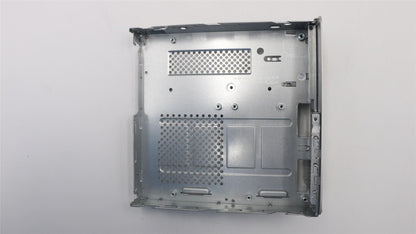 Lenovo MECH_ASM C-TINY2 IO NON GPU WITH CR 01MN295