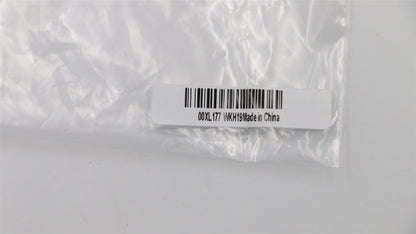 Lenovo IdeaCentre Y910-27ISH Cable Lcd Screen Display LED 00XL177