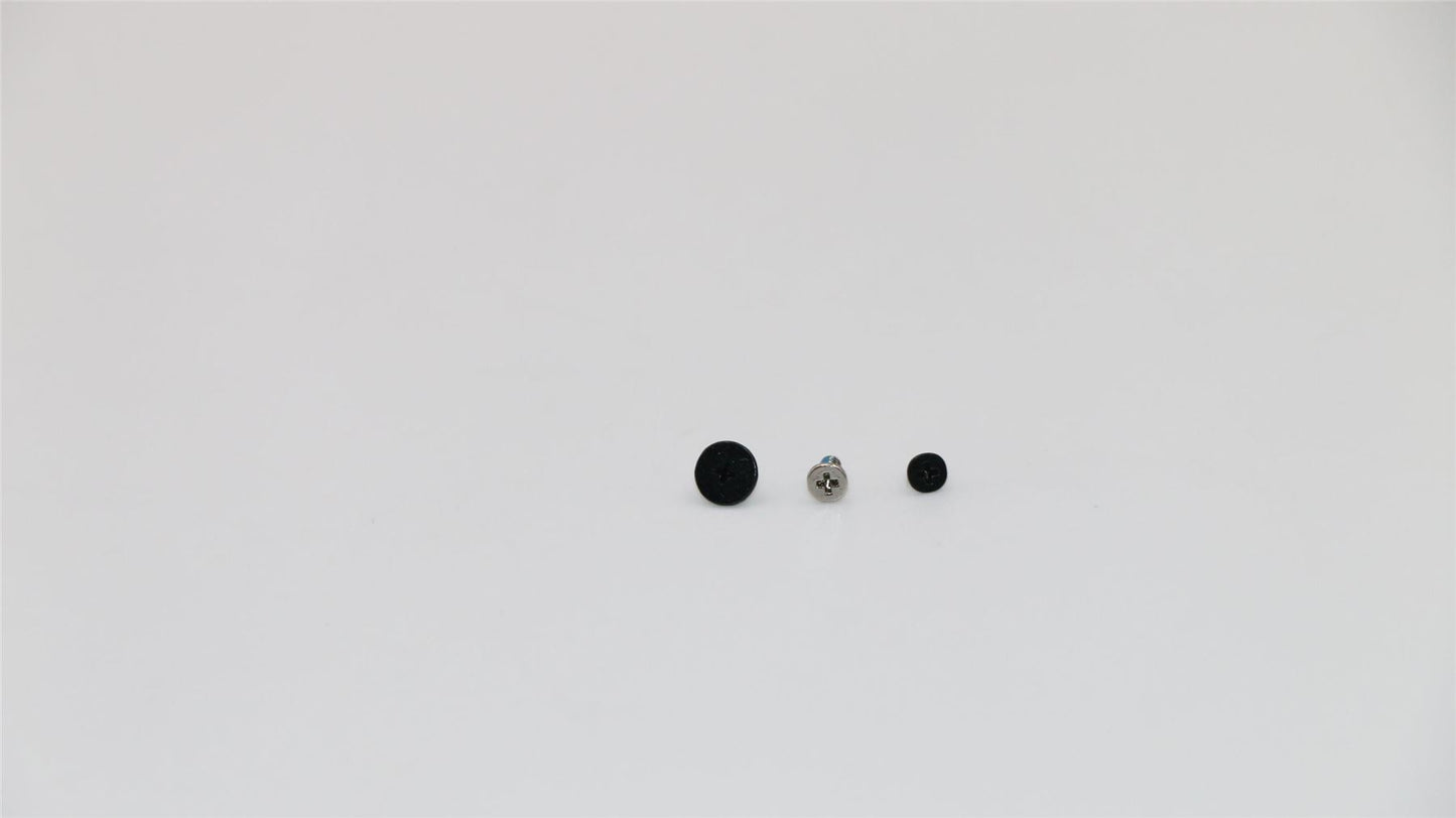 Lenovo SCREW FRU Screw kit 00HM129