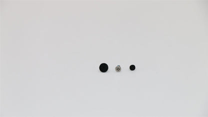 Lenovo SCREW FRU Screw kit 00HM129